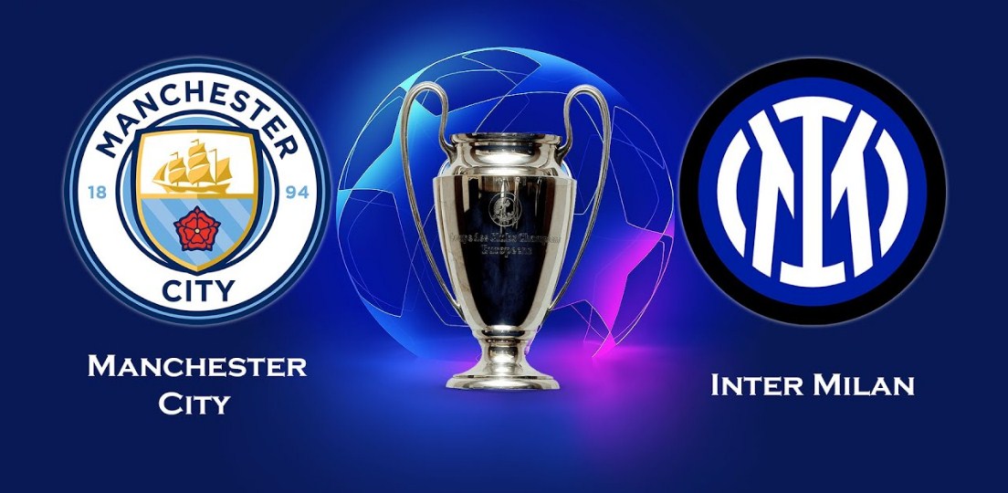 Prediksi Manchester City vs Inter Milan, Link Live Streaming Liga Champions 19 September 2024