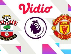 Prediksi Southampton vs Manchester United, Jadwal Liga Inggris 14 September 2024