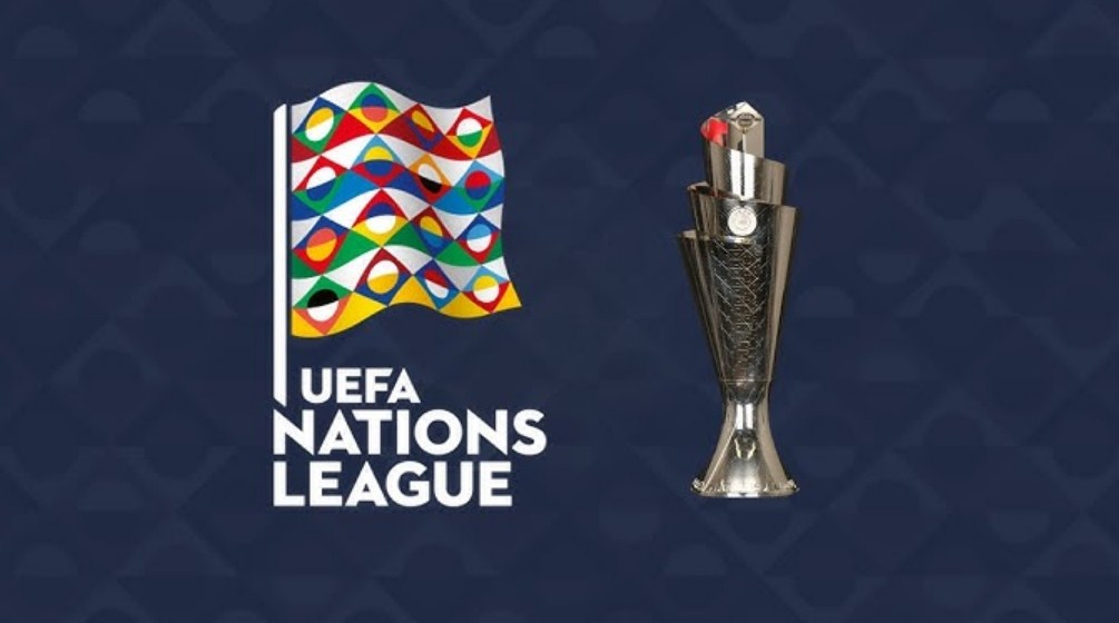 Jadwal dan Link Live Streaming UEFA Nations League Malam Ini, Jumat 11 Oktober 2024