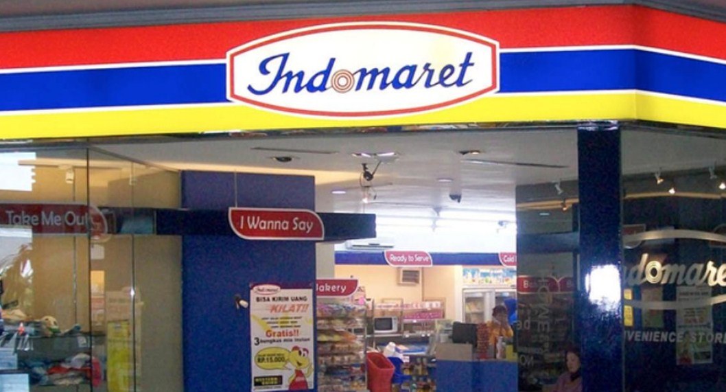 Promo Indomaret Weekend Terbaru 12-16 Oktober 2024: Belanja Hemat dengan Diskon Menarik