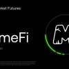 Token MemeFi Resmi Debut Perdagangan di bursa OKX