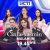 Sinopsis Cinta Yasmin Episode 31 Oktober 2024: