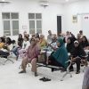 Ini Dia Poliklinik Baru di RS AKA Medika Sribhawono Lampung Timur yang Dibangun Oleh PT AIA Financial dan Dompet Dhuafa