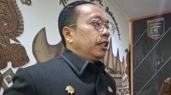 Raih Kunjungan Pemustaka Lebih Banyak dengan Beragam Acara di Perpustakaan Lampung