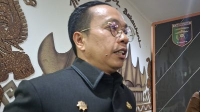 Raih Kunjungan Pemustaka Lebih Banyak dengan Beragam Acara di Perpustakaan Lampung