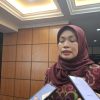 Kiat Mencegah Pernikahan Dini untuk Mencegah Stunting