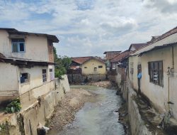 Tips Penting untuk Menghadapi Musim Hujan: Antisipasi Potensi Banjir dengan BPBD Lampung