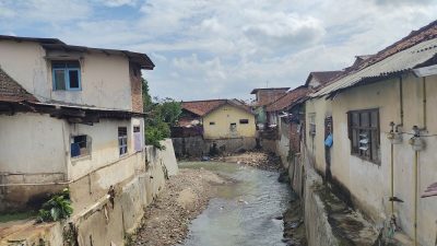 Tips Penting untuk Menghadapi Musim Hujan: Antisipasi Potensi Banjir dengan BPBD Lampung