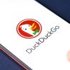 Simak Cara Nonton Video Viral Tanpa Ribet? Coba Trik Rahasia DuckDuckGo Proxy Ini!