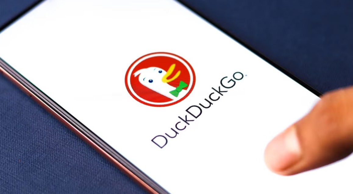 Simak Cara Nonton Video Viral Tanpa Ribet? Coba Trik Rahasia DuckDuckGo Proxy Ini!