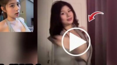 “Aku Kira Odading…” Lydia Onic Ungkap Cerita di Balik Video Viral 12 Menit