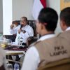 Program PKH di Lampung Dukung Pengembangan SDM dengan Dana Rp4,2 Miliar