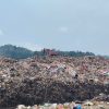 Pentingnya Teknologi dalam Pengelolaan Sampah Pesisir: Perspektif Forum Bank Sampah Lampung