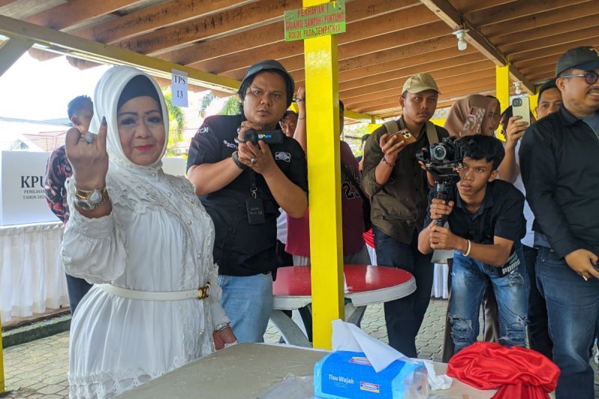 Bangun Bersama Bandarlampung: Tantangan bagi Siapa Pun yang Terpilih