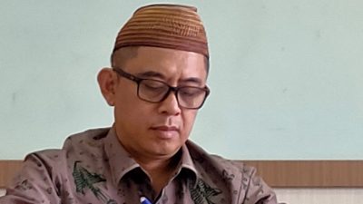 Manfaatkan Wakaf Tunai untuk Mendukung Program-Program Unggulan