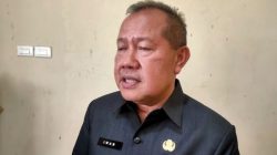 Prioritaskan Normalisasi Sungai: Langkah Pemkot Bandarlampung untuk Kelancaran Lingkungan