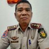 Solusi Cepat BPBD Bandarlampung untuk Keluhan Warga