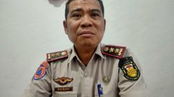 Solusi Cepat BPBD Bandarlampung untuk Keluhan Warga