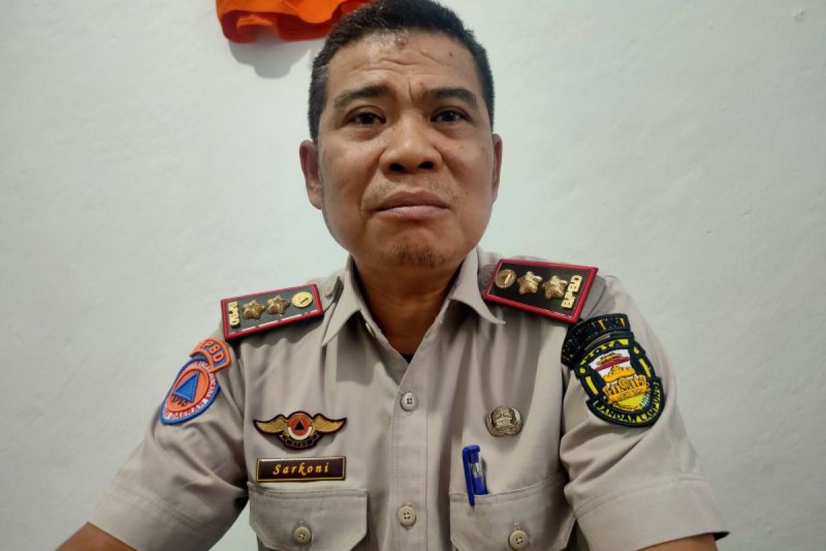 Solusi Cepat BPBD Bandarlampung untuk Keluhan Warga