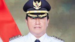 Pj Bupati Lampung Barat Mendorong Warga untuk Menjaga Persatuan Pasca Pilkada