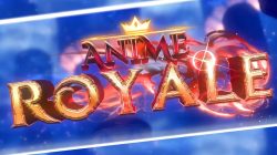 Kode Redeem Anime Royale November 2024 – Klaim Reward Gratis dengan Langkah Mudah Ini!