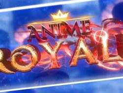 Kode Redeem Anime Royale November 2024 – Klaim Reward Gratis dengan Langkah Mudah Ini!