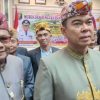 Sinergi Bersama MPAL: Memperkuat Warisan Budaya Bersama Gubernur Terpilih