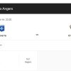 Prediksi Auxerre vs Angers, Jadwal Ligue 1 Prancis 25 November 2024