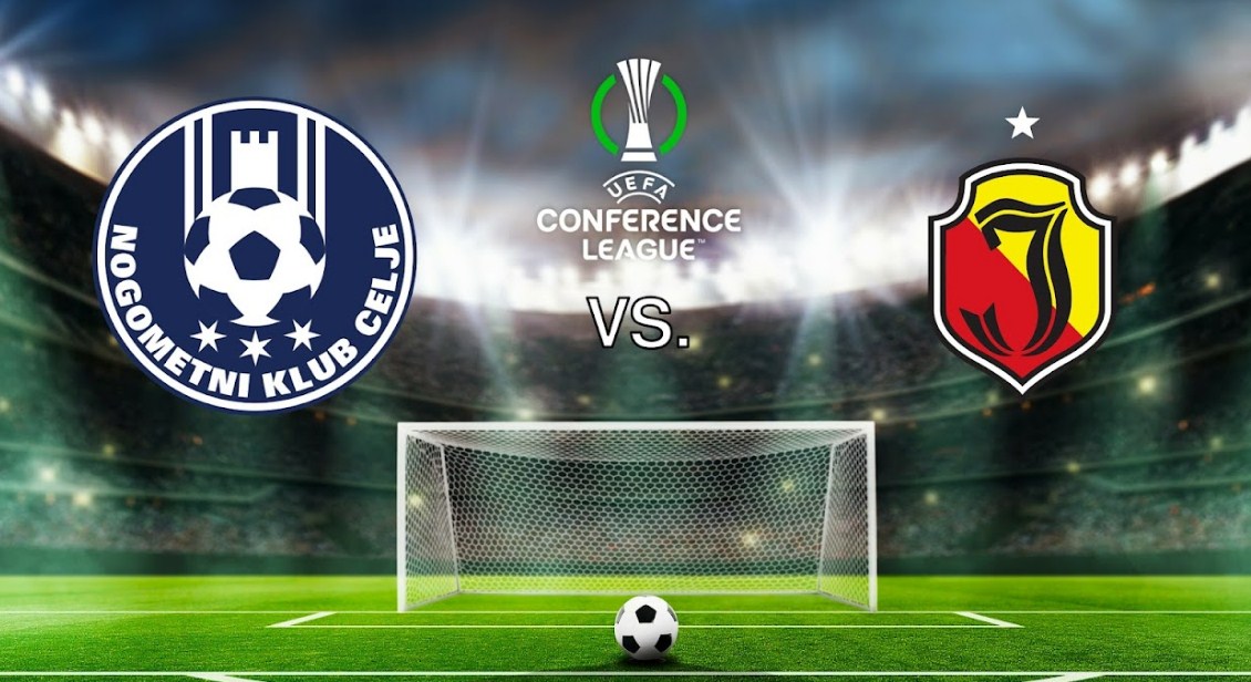 Prediksi Celje vs Jagiellonia Bialystok, Jadwal UEFA Conference League 29 November 2024