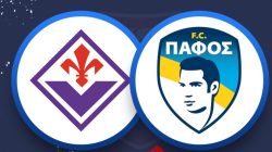 Prediksi Fiorentina vs Paphos, Jadwal UEFA Conference League 29 November 2024