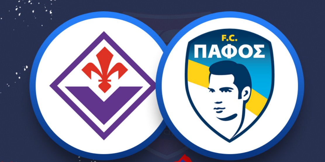 Prediksi Fiorentina vs Paphos, Jadwal UEFA Conference League 29 November 2024