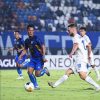 Link Live Streaming Nonton Lion City Sailors vs Persib Bandung di ACL 2, Malam Ini Live di RCTI