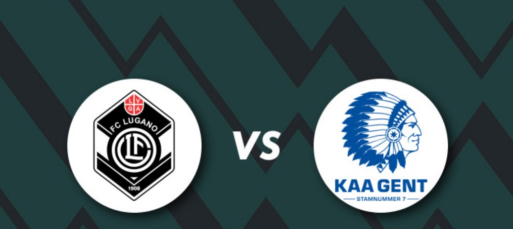 Prediksi Lugano vs KAA Gent, Jadwal UEFA Conference League 29 November 2024