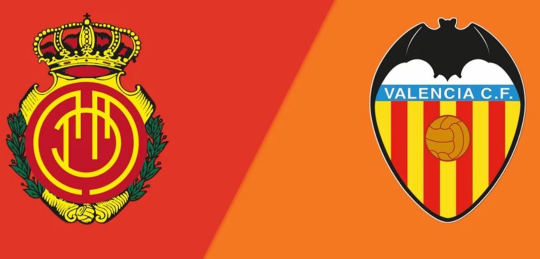 Prediksi Mallorca vs Valencia, Jadwal La Liga Spanyol 30 November 2024