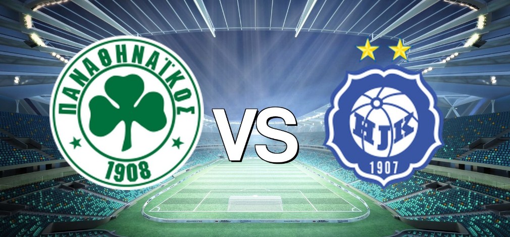 Prediksi Panathinaikos vs Helsinki, Jadwal UEFA Conference League 29 November 2024