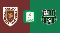 Prediksi Reggiana vs Sassuolo, Jadwal Serie B Italia 30 November 2024