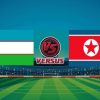 Prediksi Skor Korea Utara vs Uzbekistan, Jadwal Kualifikasi Piala Dunia 19 November 2024