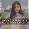 Geger! Video Viral “Mirip Lydia ONIC” 12 Menit Hanya Hoaks, Ini Awal Mula Viral di X ‘Twitter’