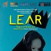 Drama Monolog King Lear: Tonton Pertunjukan Epik ini di Taman Budaya Lampung