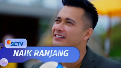 Sinopsis Naik Ranjang Episode 3 Desember 2024: Tyas Terancam, Hani Berulah!