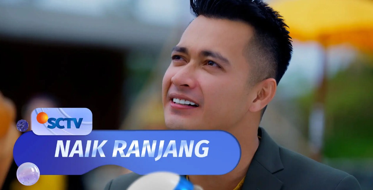 Sinopsis Naik Ranjang Episode 3 Desember 2024: Tyas Terancam, Hani Berulah!