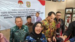 Kenaikan UMK Bandarlampung: Berapa Gaji Baru yang Akan Anda Dapatkan?