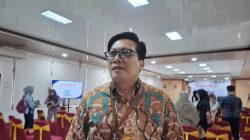 Optimalkan Hasil Panen dengan Skema Subsidi Resi Gudang