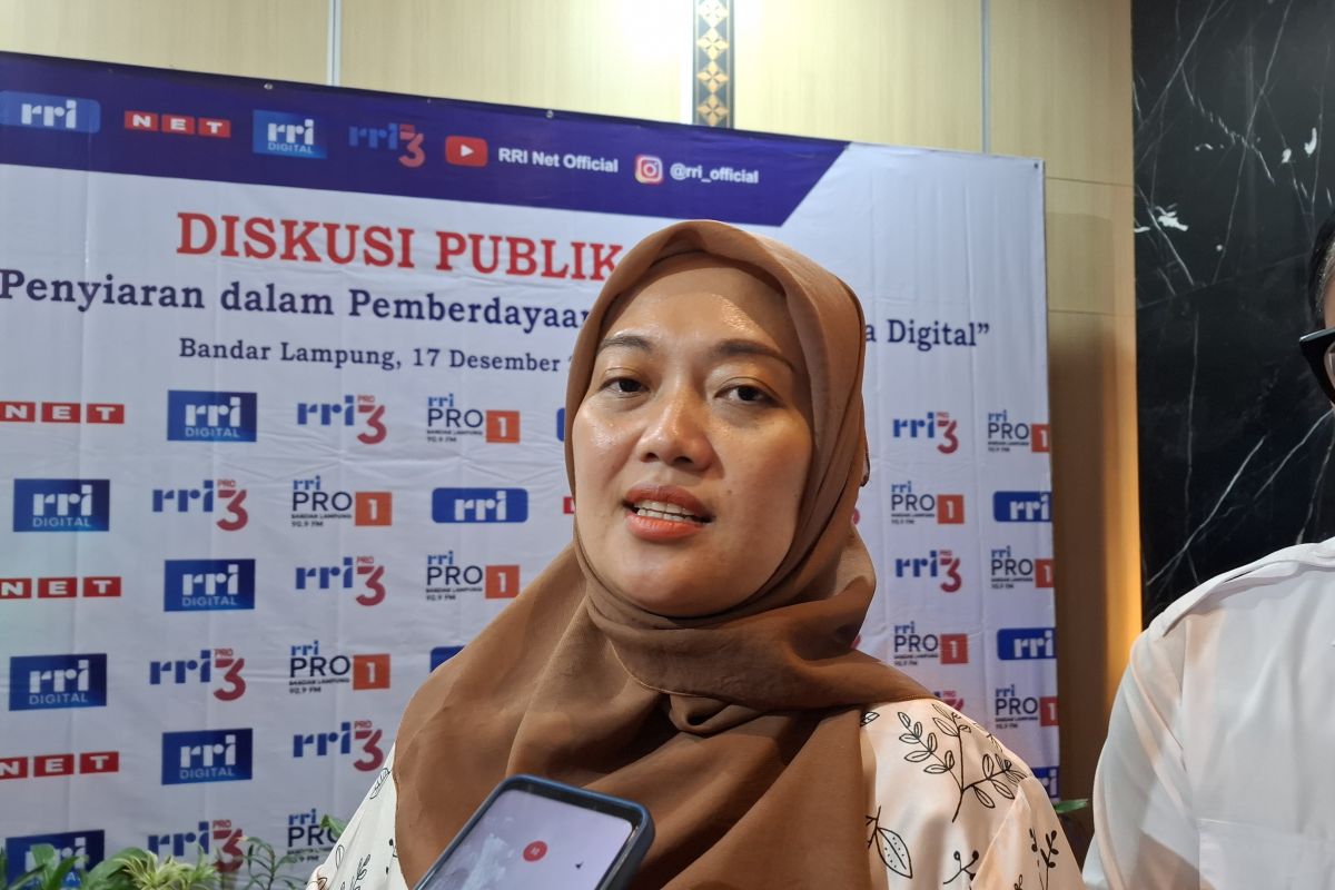 Perempuan Harus Ditingkatkan Literasi Digitalnya, Ini Permintaan Komisi VII DPR