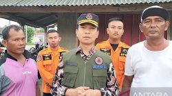 Tips Penting untuk Nelayan Pesisir Lampung Selatan Menghadapi Cuaca Ekstrem