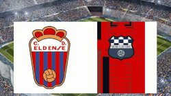 Prediksi Eldense vs Racing Ferrol, Jadwal Divisi Segunda Spanyol 2 Desember 2024