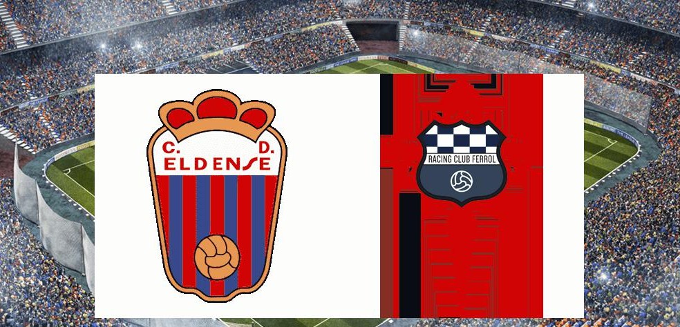 Prediksi Eldense vs Racing Ferrol, Jadwal Divisi Segunda Spanyol 2 Desember 2024