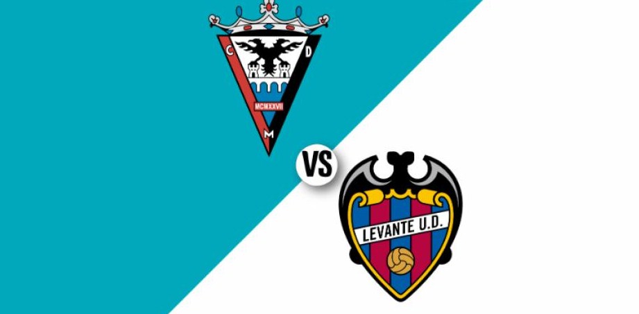 Prediksi Mirandes vs Levante, Jadwal Divisi Segunda Spanyol 7 Desember 2024