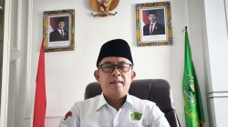 Menjaga Suasana Damai di Lampung: Panggilan Kanwil Kemenag untuk Warga