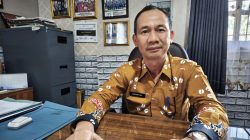 Pemkot Bandarlampung Minta Pengelola Wisata Periksa Kembali Keamanan Fasilitasnya